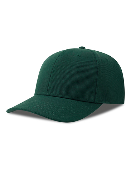 bottle green