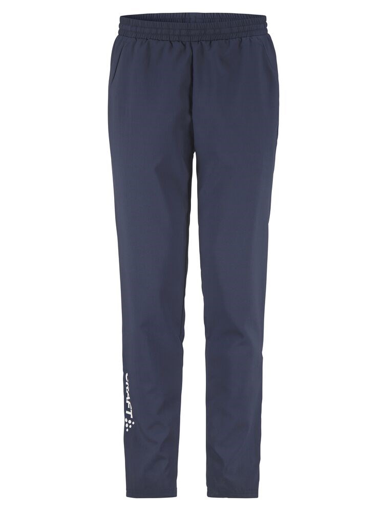 Craft - Rush 2.0 Training Pants M Navy S