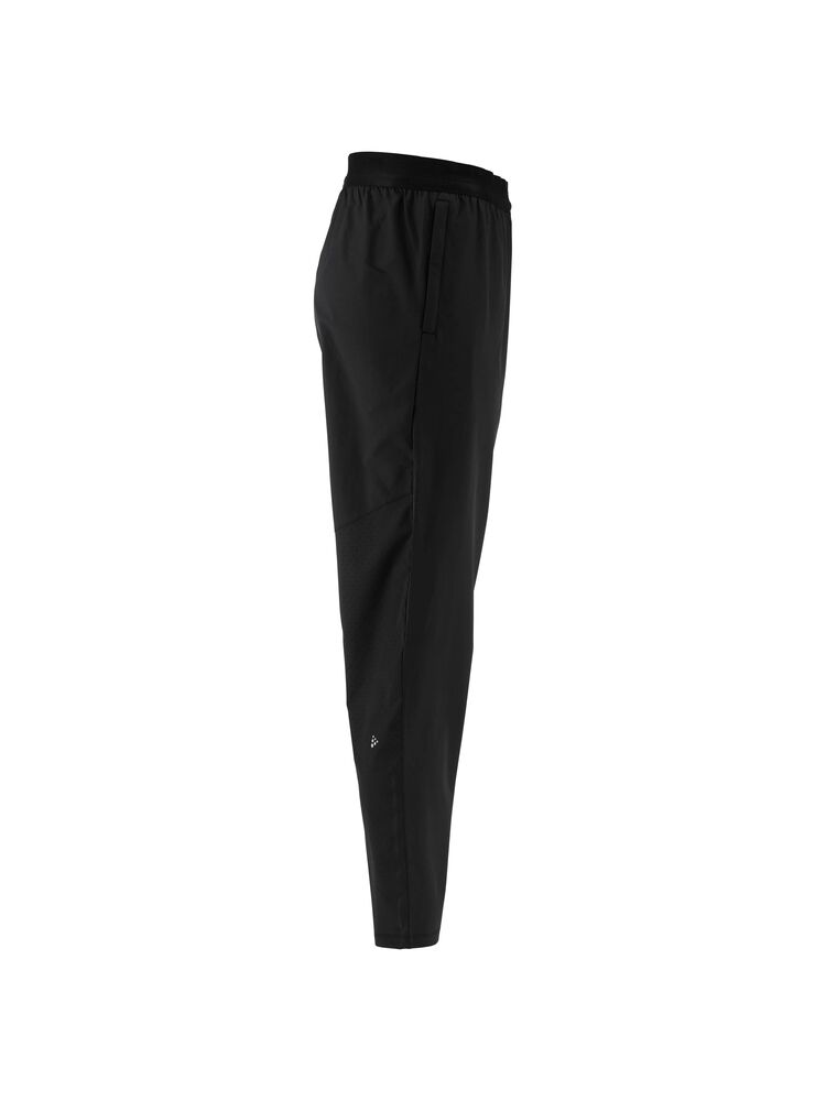 Craft - Essence Training Pants 3 W Black M