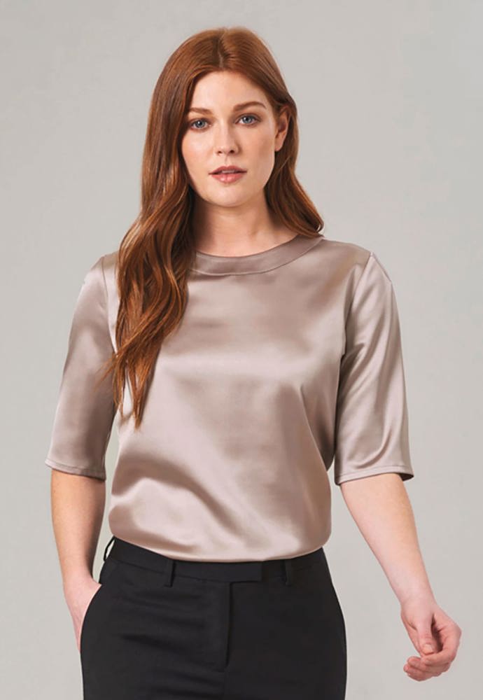 BT2362 - Blouse Ravenna