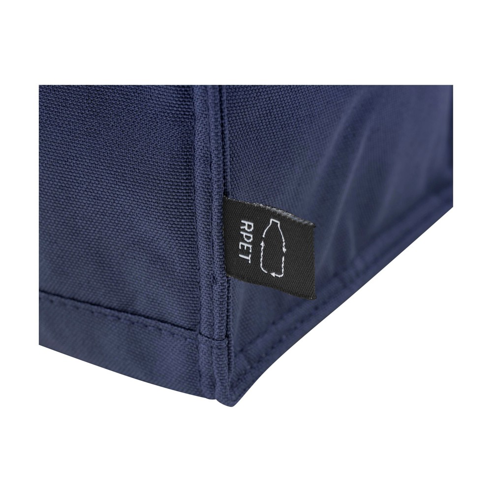 Be Cool GRS RPET Lunchbag lunchtas