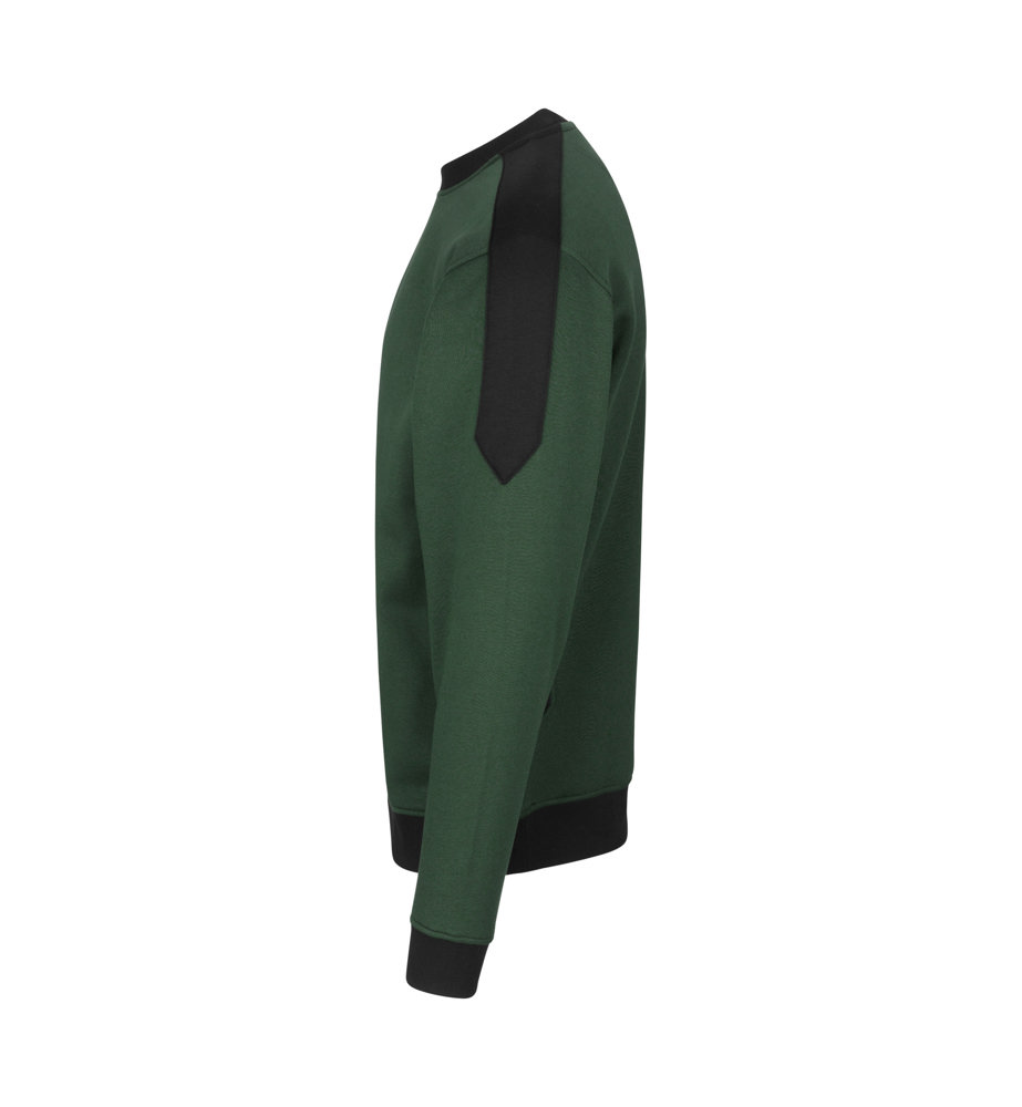 PRO Wear sweatshirt | contrast