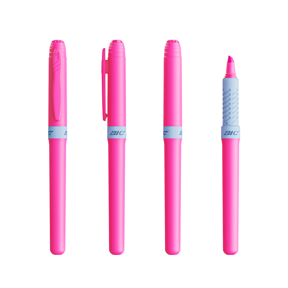 roze