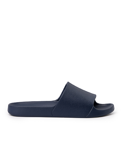 Roly Footwear - Phelps Shower Slippers