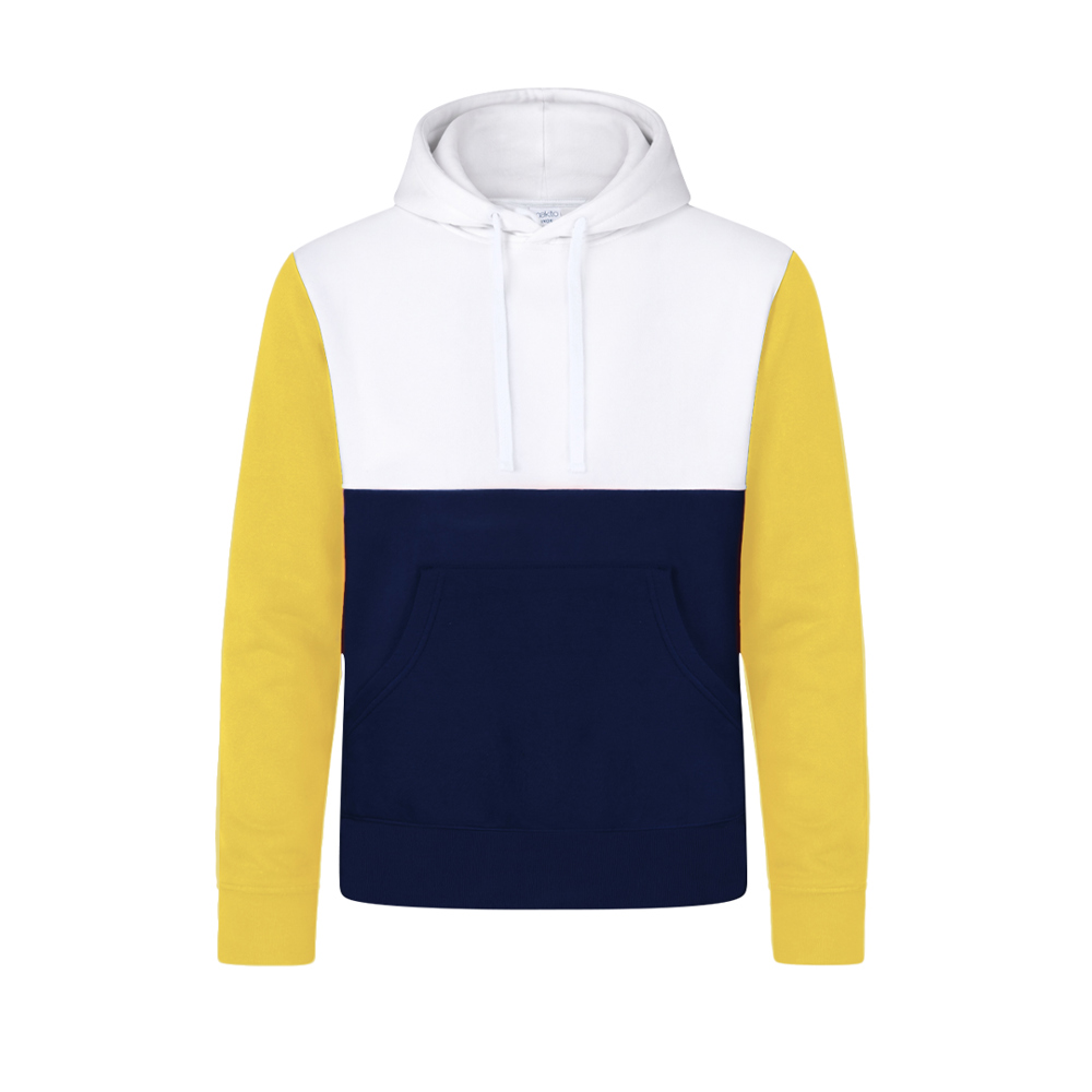 MAR