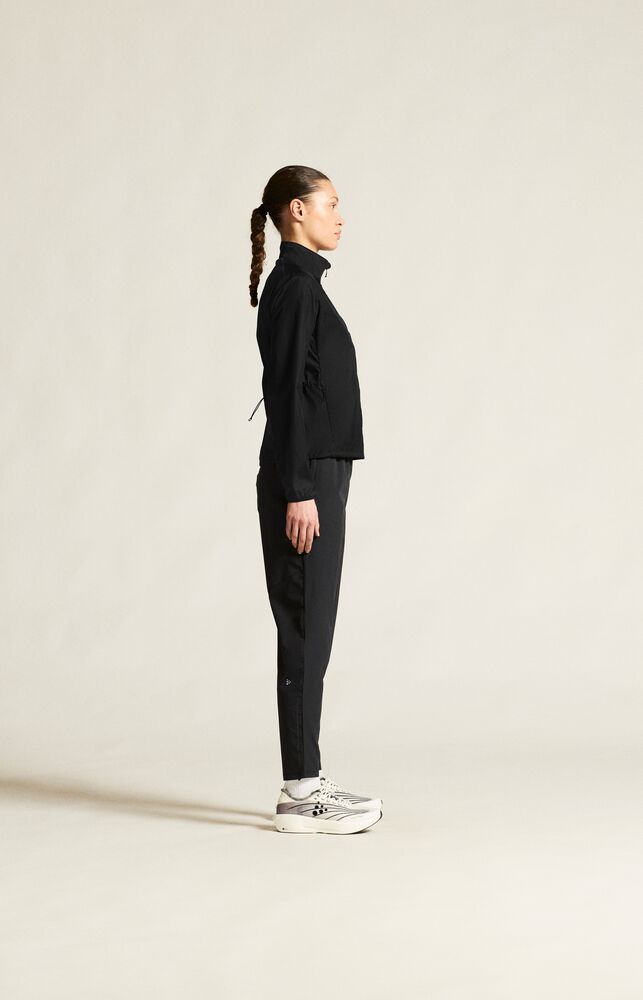 Craft - Essence Training Pants 3 W Black M