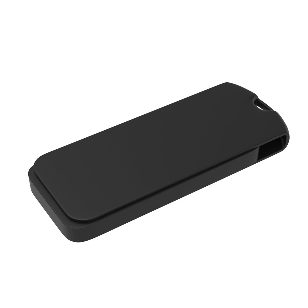 USB Stick Smart Twister Large- Zwart- 32GB 2.0