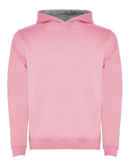 Light Pink 48, Heather Grey 58