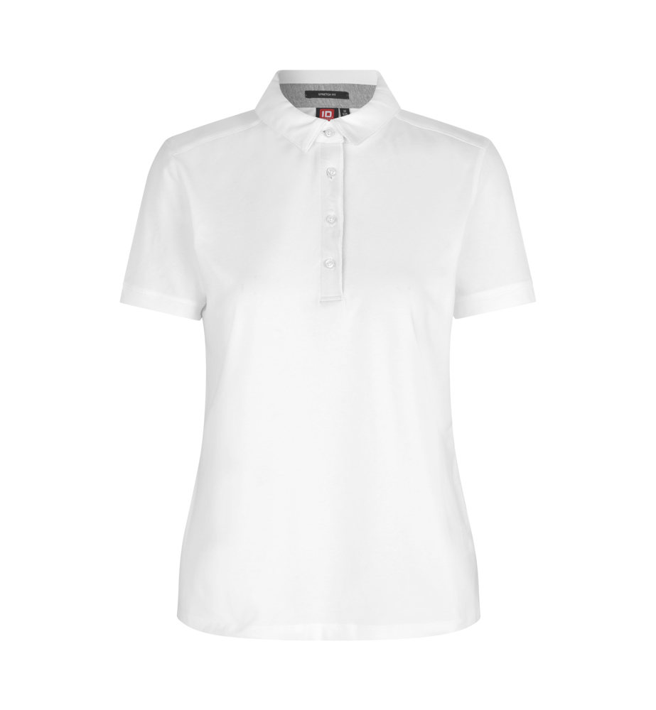 Wit (C-001)