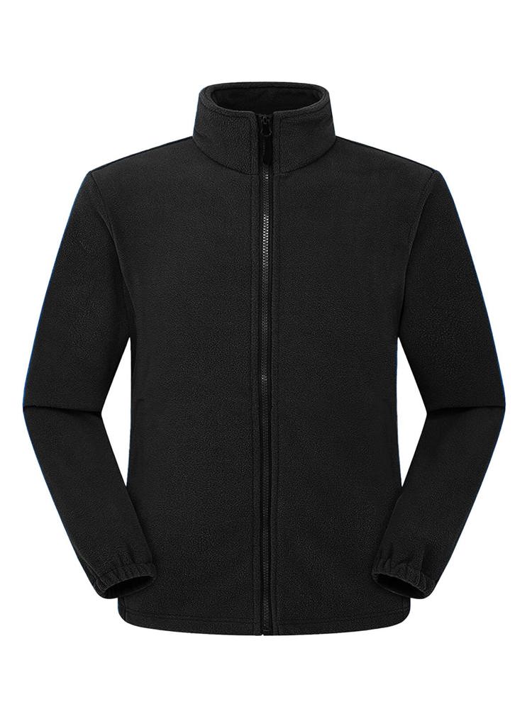 Zwart (Black)