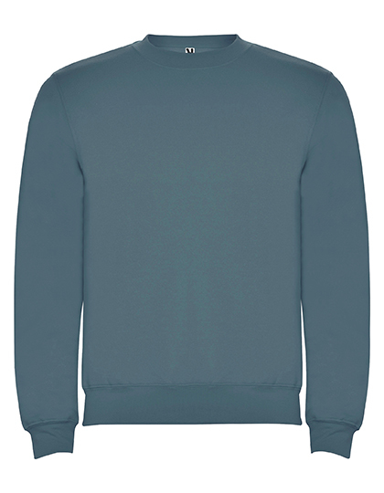 Storm Blue 170