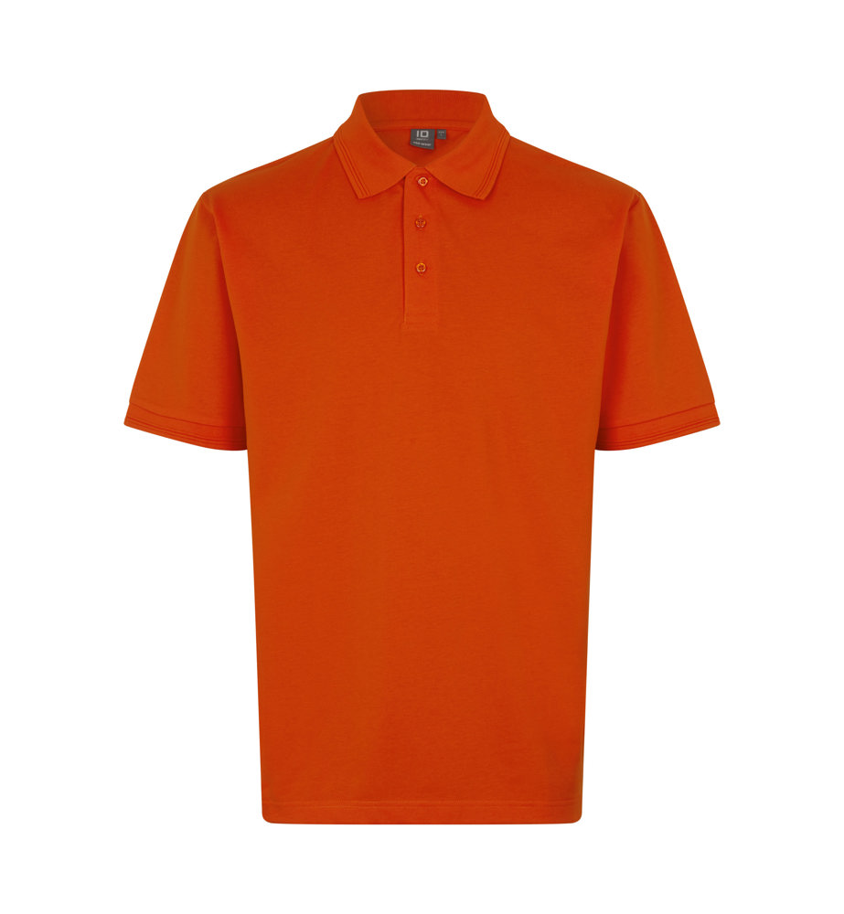 Oranje (C-350)