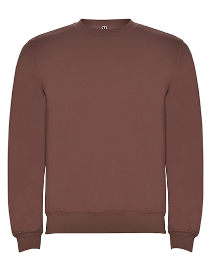 Pale Red 168