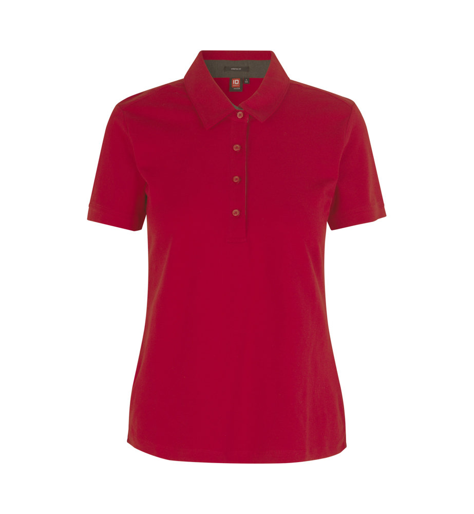 Business poloshirt | Jersey | dames