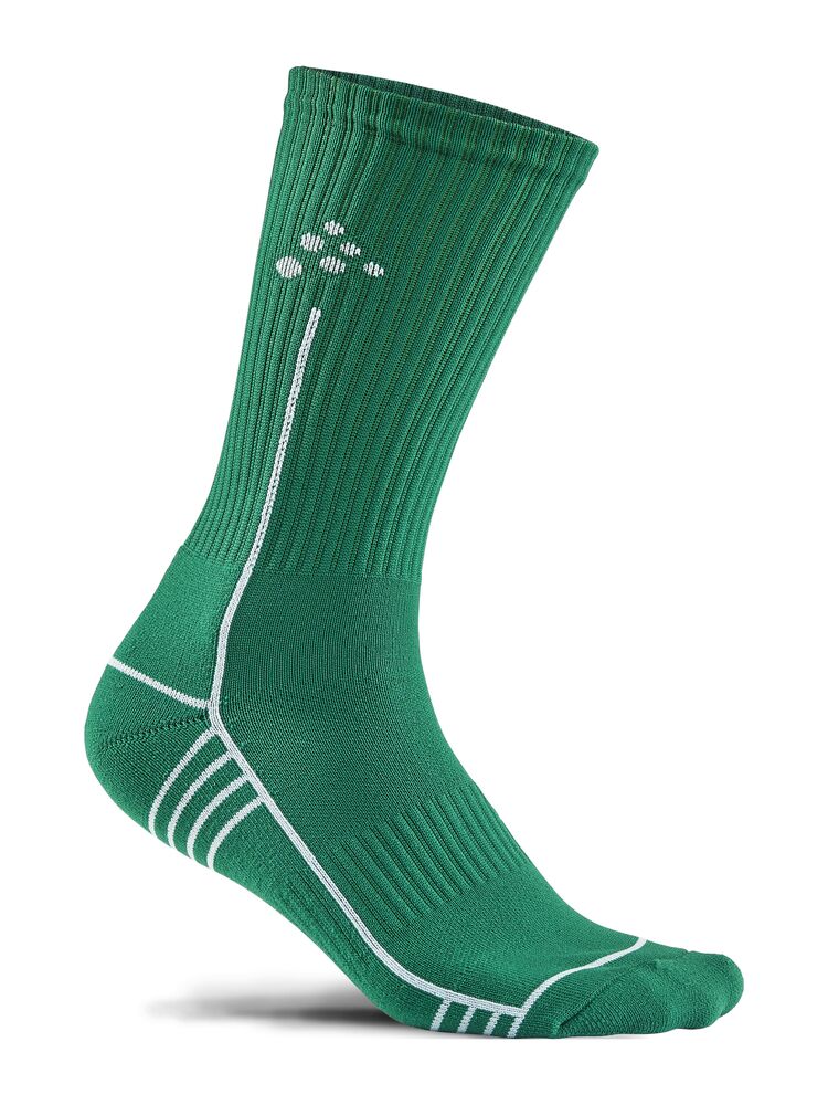 Team Green