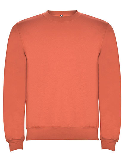 Coral 120