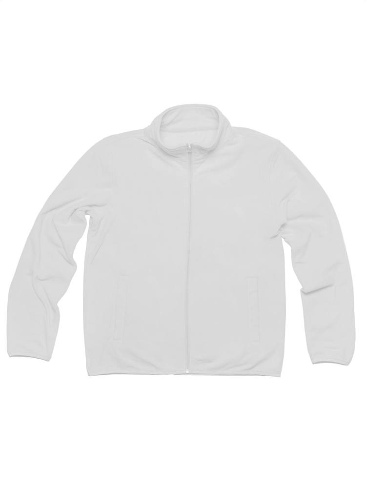 Wit (White)