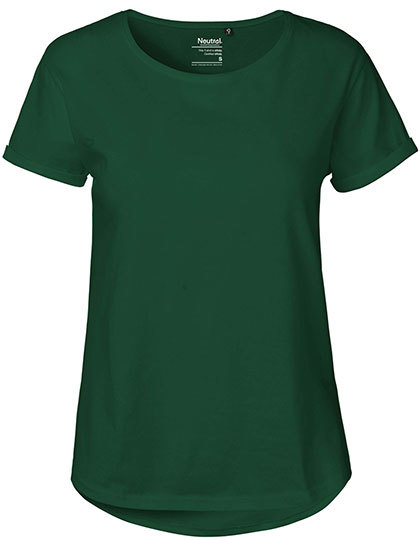 bottle green