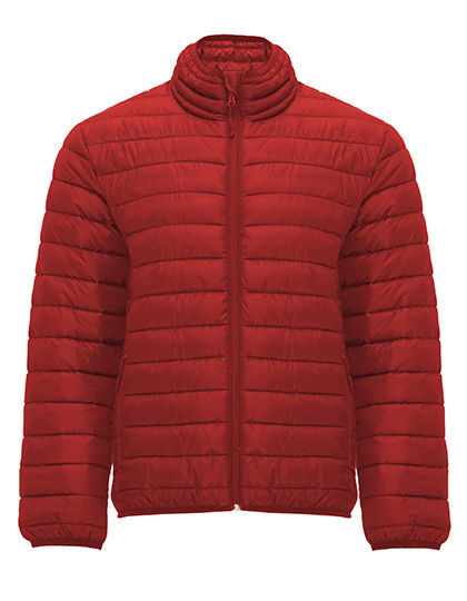 Roly - Men´s Finland Jacket