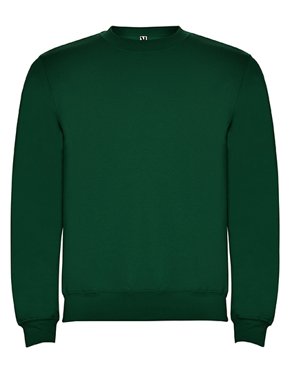 Bottle Green 56