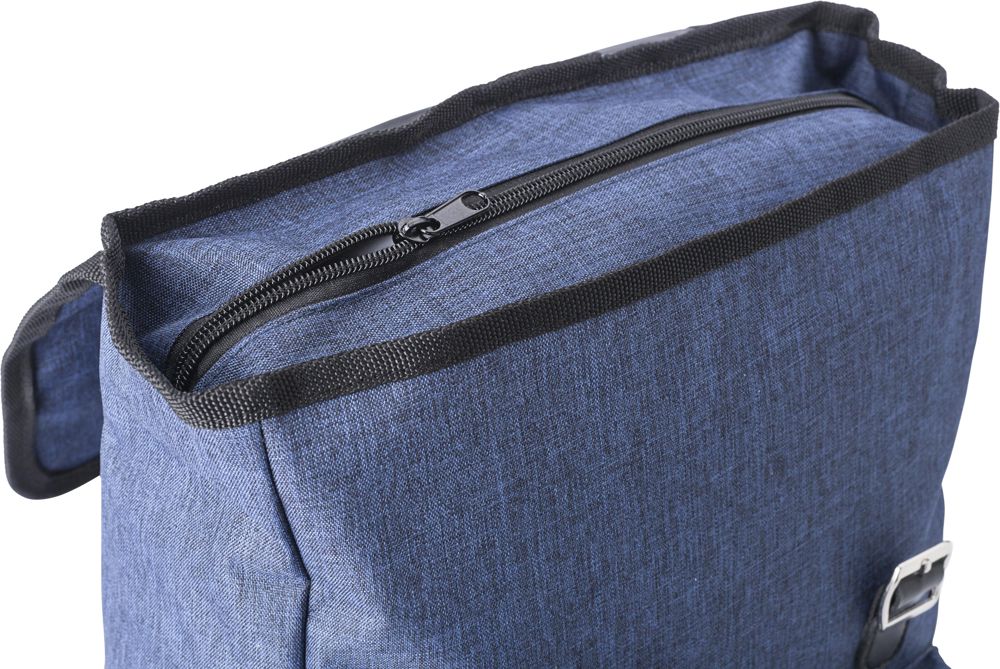 Rugzak Genevieve | Polyester | 14 l