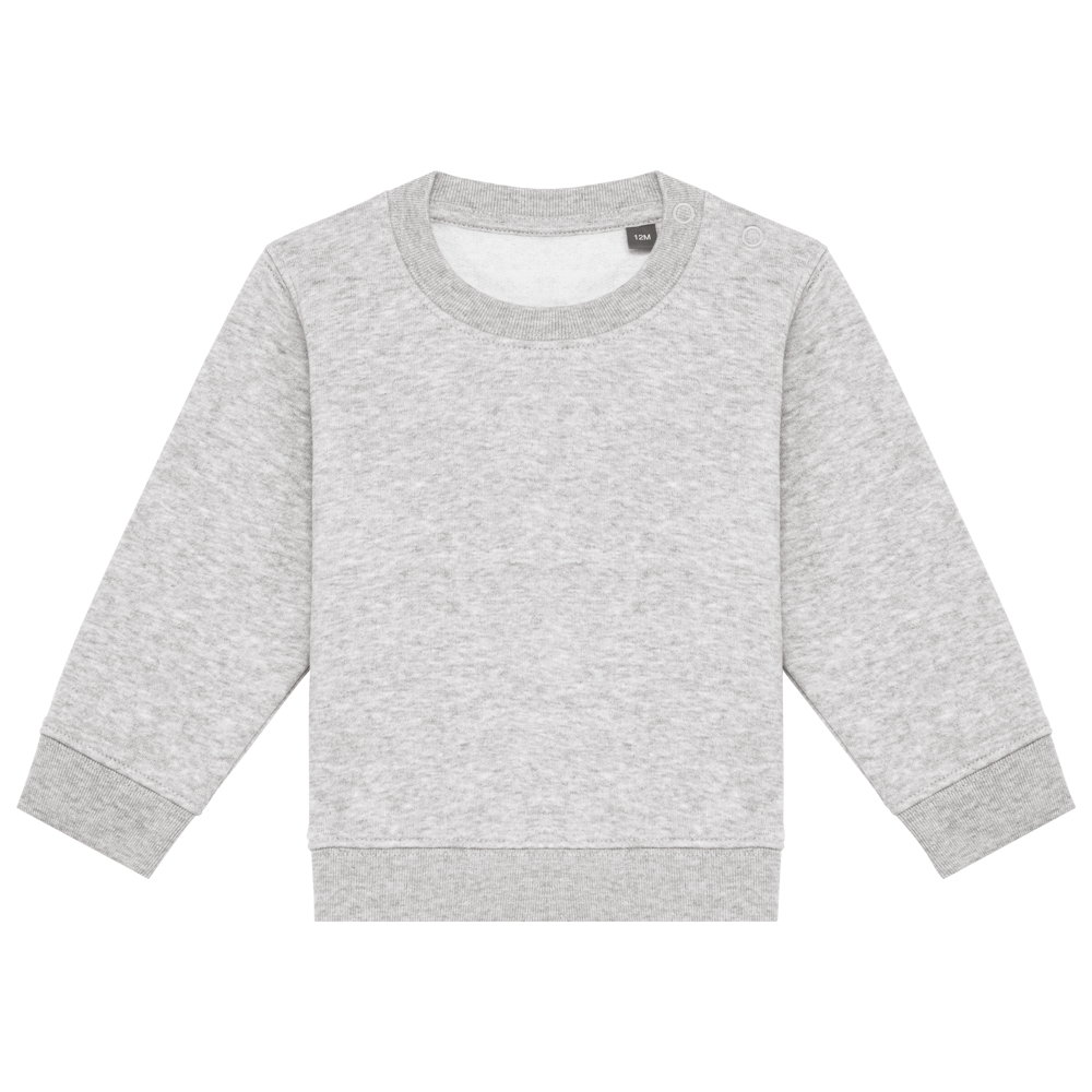 Oxford Grey