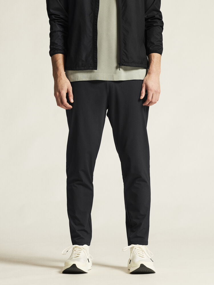 Craft - Essence Training Pants 3 M Black S