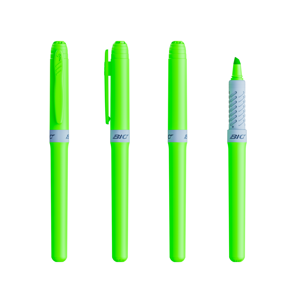Appelgroen