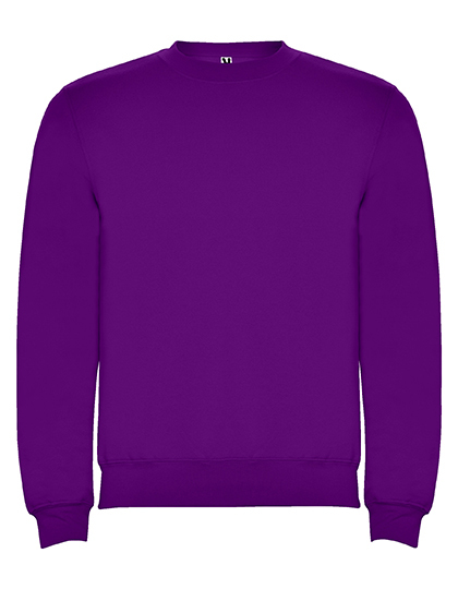 Purple 71