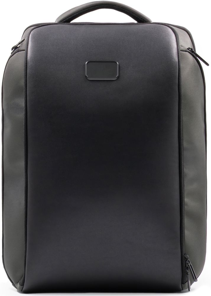 BrandCharger rugzak Apex | Laptop 16"