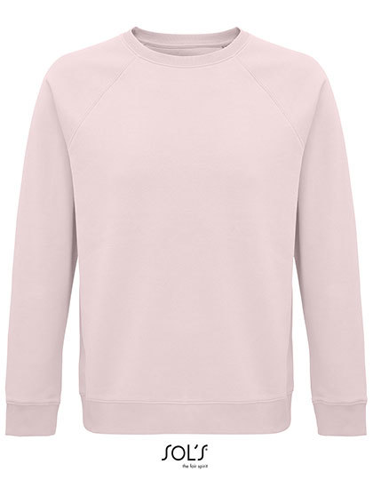 Pale Pink