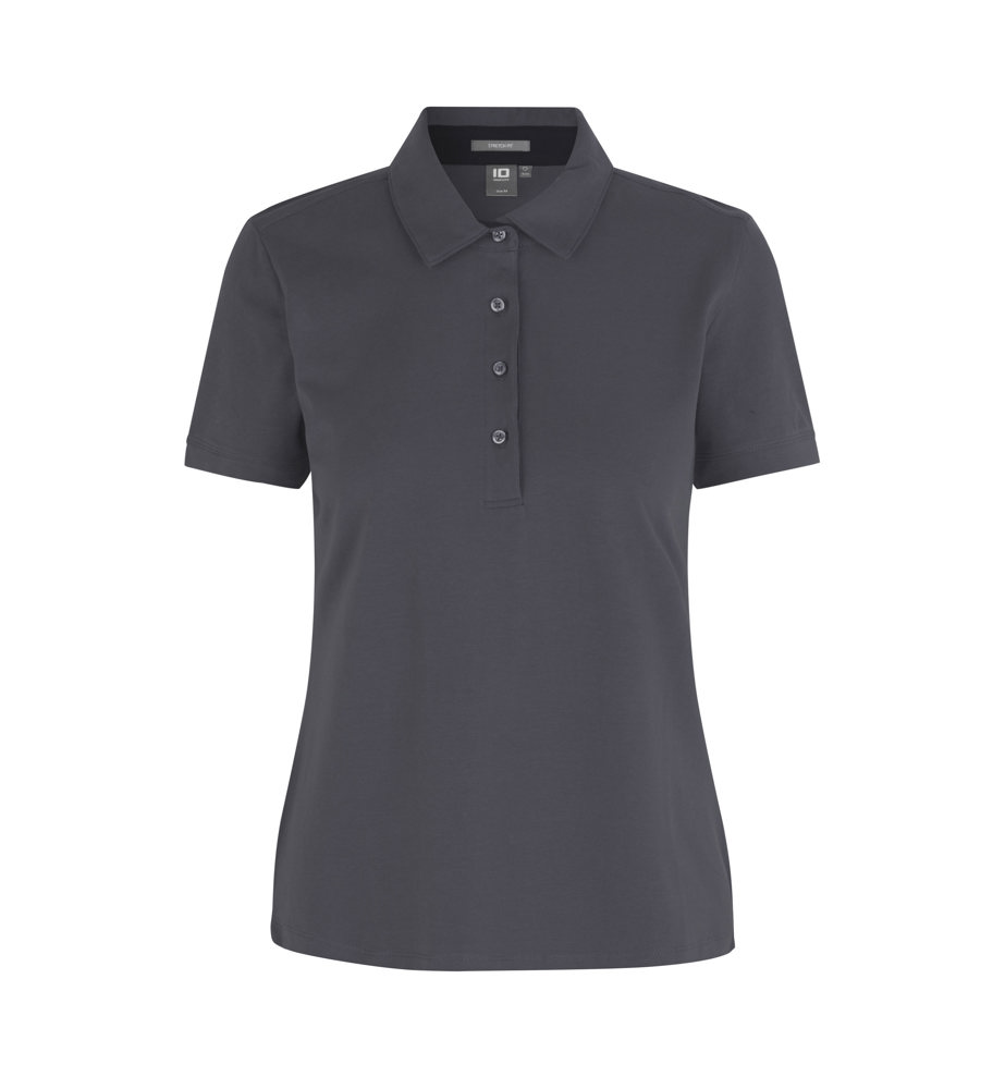 Silver grey (C-265)