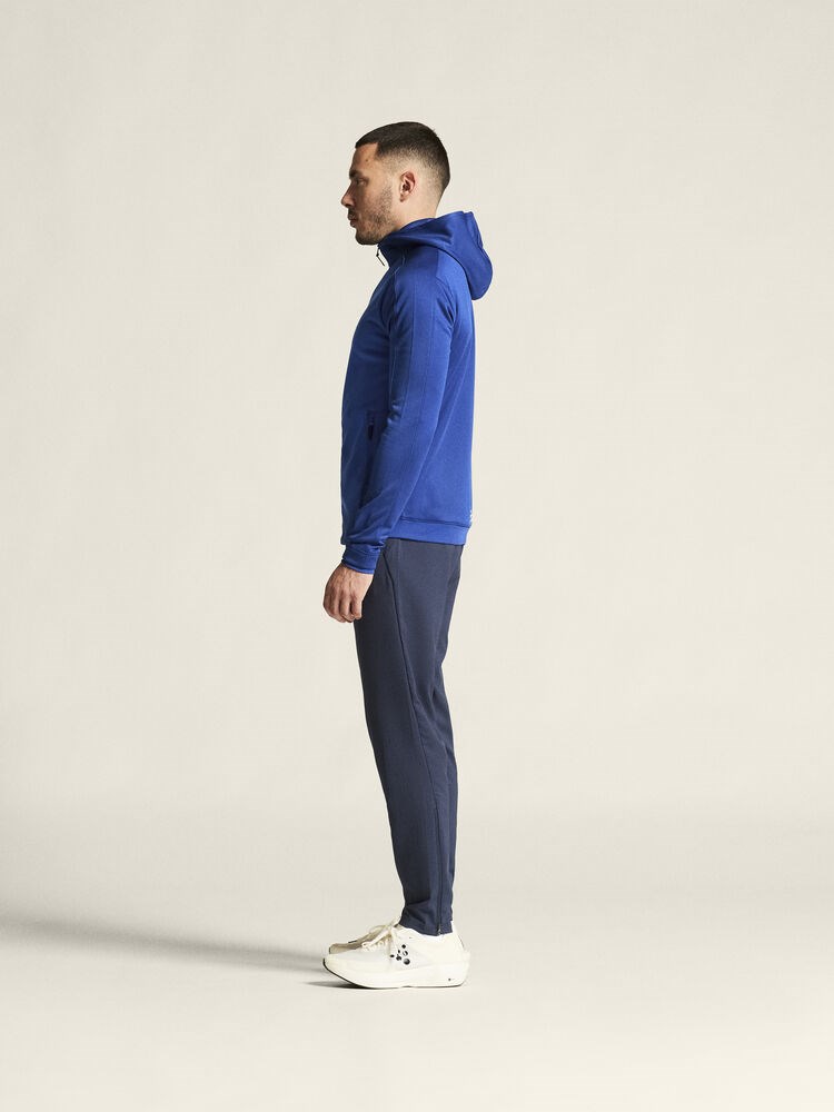 Craft - Rush 2.0 Training Pants M Navy S