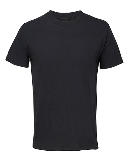 SOL´S - Unisex Vintage Open-End T-Shirt Cliff