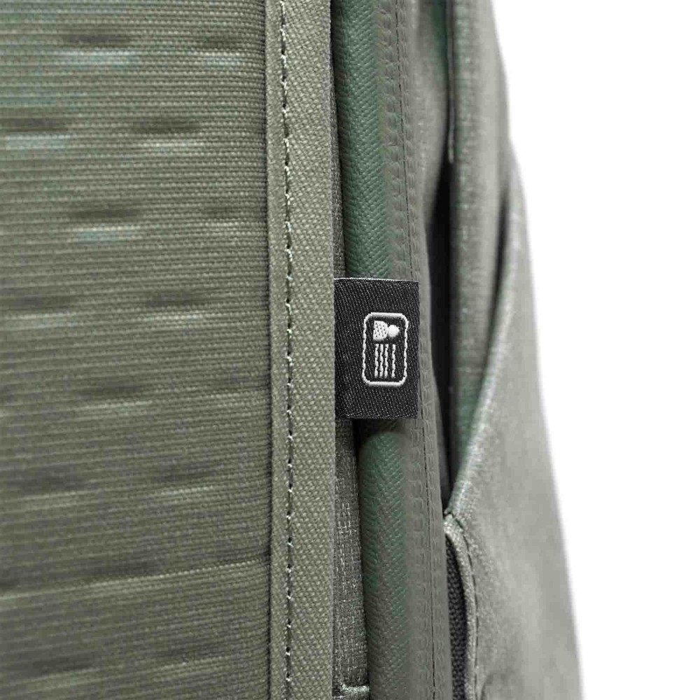 Peak Design Travel Backpack 45L- Verstandig