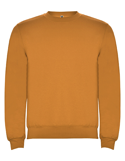 Curry Yellow 172