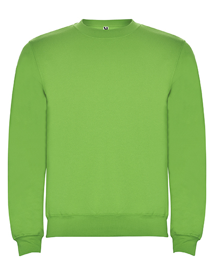 Oasis Green 114