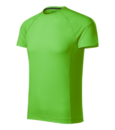 appel groen