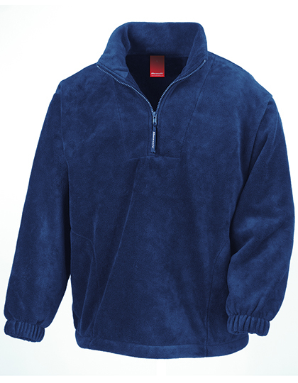 Result - Polartherm™ Top