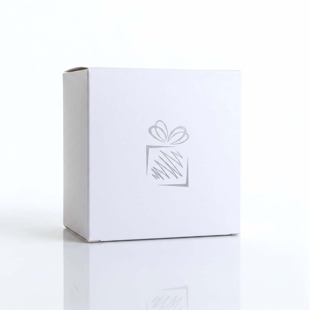 Opti Pro Series Magnetic – magnetische USB-C-naar-USB-C-lanyardkabel, 60W PD
