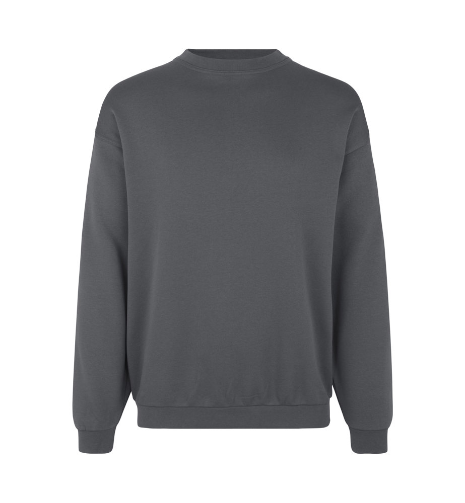 PRO Wear sweatshirt | klassiek