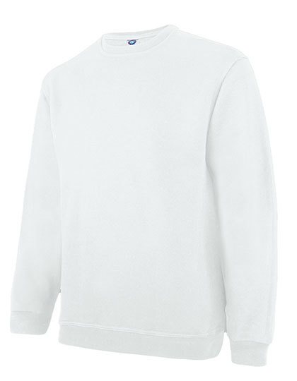 Starworld - Best Value Sweat
