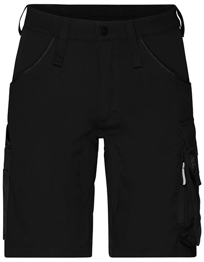 Black, Black