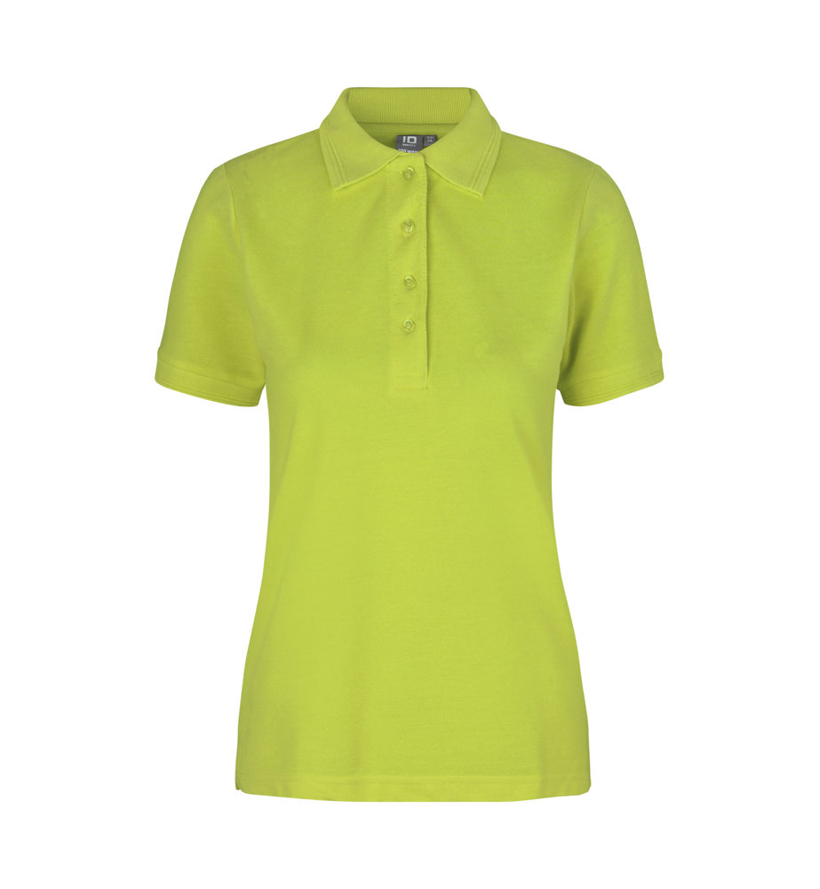 PRO Wear poloshirt | dames