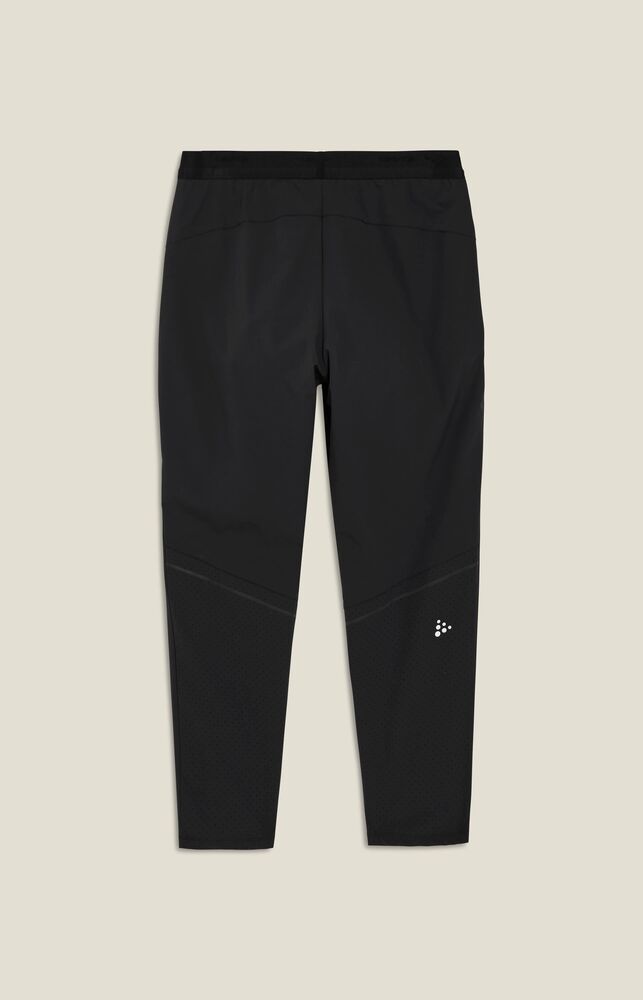 Craft - Essence Training Pants 3 M Black S
