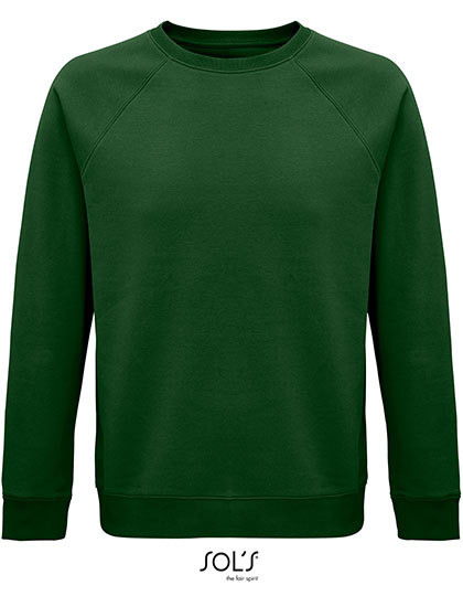 bottle green