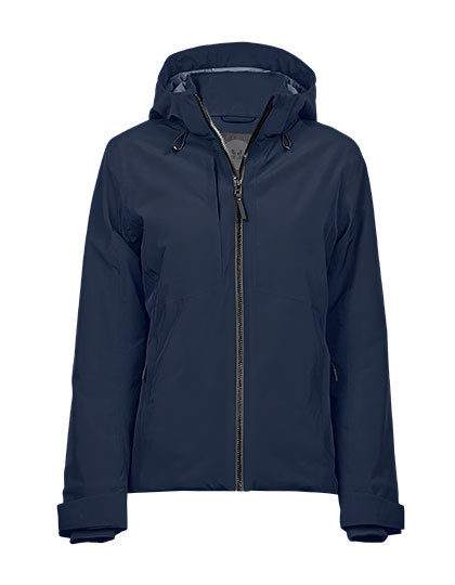 Deep Navy