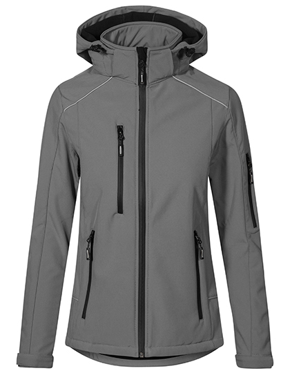 steel gray