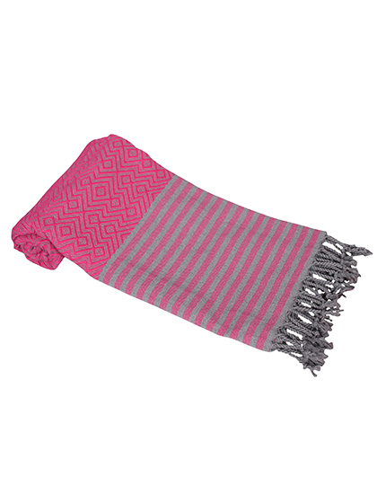 ARTG - Hamamzz Towel Kusadasi