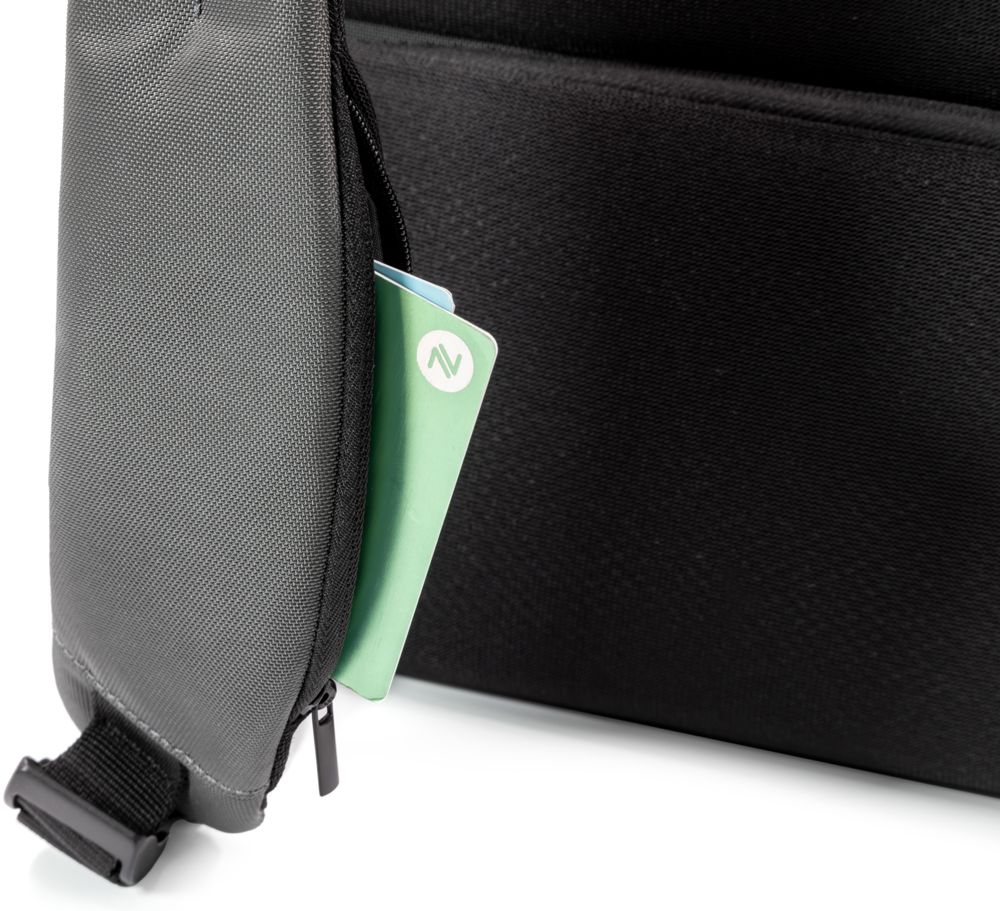 BrandCharger rugzak Apex | Laptop 16"